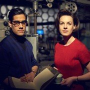 An Adventure in Space and Time - galeria zdjęć - filmweb