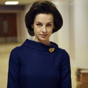 An Adventure in Space and Time - galeria zdjęć - filmweb
