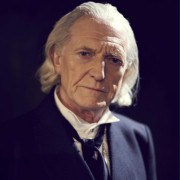 David Bradley