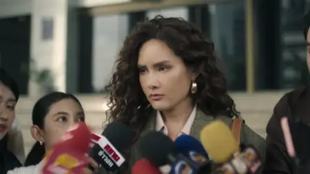 Po złej stronie prawa - galeria zdjęć - filmweb