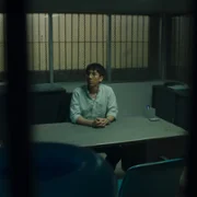 Po złej stronie prawa - galeria zdjęć - filmweb