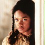 Kimberly Elise