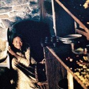 Beloved - galeria zdjęć - filmweb