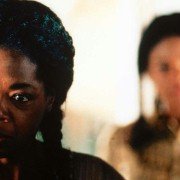Beloved - galeria zdjęć - filmweb