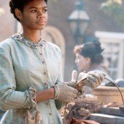 Beloved - galeria zdjęć - filmweb