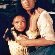 Beloved - galeria zdjęć - filmweb