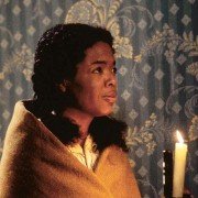 Beloved - galeria zdjęć - filmweb