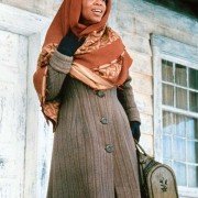 Beloved - galeria zdjęć - filmweb