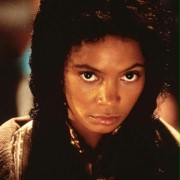 Thandiwe Newton