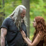 Outsiders - galeria zdjęć - filmweb