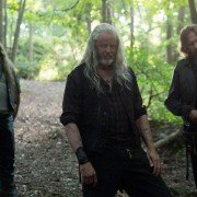 Outsiders - galeria zdjęć - filmweb