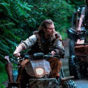 Outsiders - galeria zdjęć - filmweb