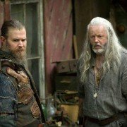 Outsiders - galeria zdjęć - filmweb