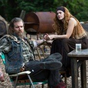 Outsiders - galeria zdjęć - filmweb