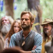 Outsiders - galeria zdjęć - filmweb
