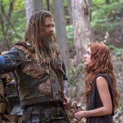Outsiders - galeria zdjęć - filmweb