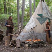 Outsiders - galeria zdjęć - filmweb