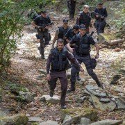 Outsiders - galeria zdjęć - filmweb