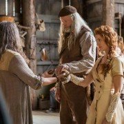 Outsiders - galeria zdjęć - filmweb