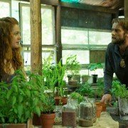 Outsiders - galeria zdjęć - filmweb