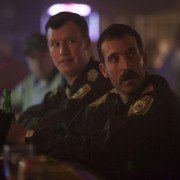 Outsiders - galeria zdjęć - filmweb