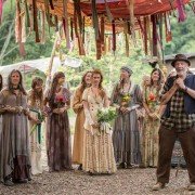 Outsiders - galeria zdjęć - filmweb