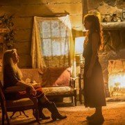 Outsiders - galeria zdjęć - filmweb