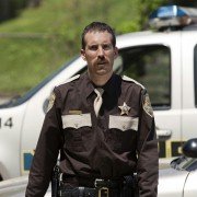 Outsiders - galeria zdjęć - filmweb