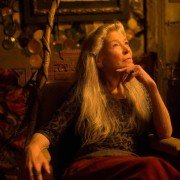 Outsiders - galeria zdjęć - filmweb