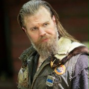 Outsiders - galeria zdjęć - filmweb