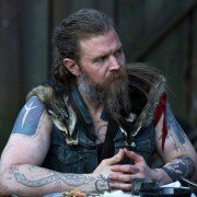 Outsiders - galeria zdjęć - filmweb