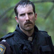 Outsiders - galeria zdjęć - filmweb