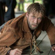Outsiders - galeria zdjęć - filmweb