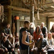 Outsiders - galeria zdjęć - filmweb