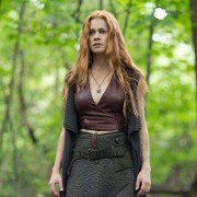 Outsiders - galeria zdjęć - filmweb