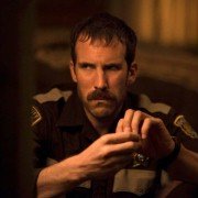 Outsiders - galeria zdjęć - filmweb