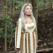Outsiders - galeria zdjęć - filmweb