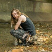 Outsiders - galeria zdjęć - filmweb