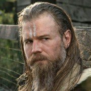 Outsiders - galeria zdjęć - filmweb