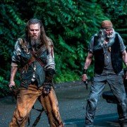 Outsiders - galeria zdjęć - filmweb