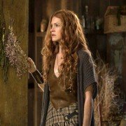 Outsiders - galeria zdjęć - filmweb