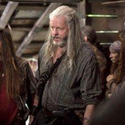 Outsiders - galeria zdjęć - filmweb