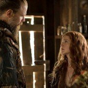 Outsiders - galeria zdjęć - filmweb