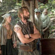Outsiders - galeria zdjęć - filmweb