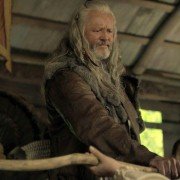 Outsiders - galeria zdjęć - filmweb