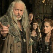 Outsiders - galeria zdjęć - filmweb