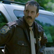 Outsiders - galeria zdjęć - filmweb