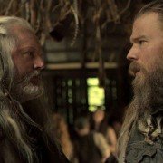 Outsiders - galeria zdjęć - filmweb