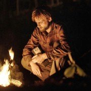 Outsiders - galeria zdjęć - filmweb
