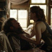 Outsiders - galeria zdjęć - filmweb